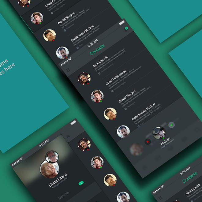 智能故障预测的网站压力测试