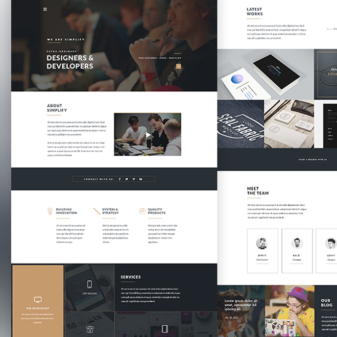 网站ddos隐藏源ip