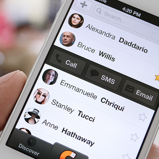 在线DDOS压力测试网页端