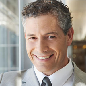 担保交易平台的网站压力测试