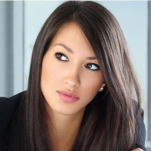 购买后秒发的网站攻击工具手机版